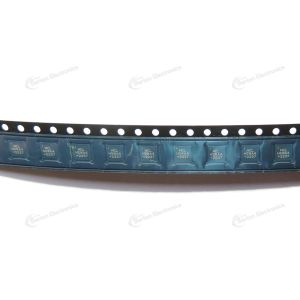 HSWA4-63DR+ Absorptive SP4T, SMT Solid State Switch, 30 - 6000 MHz, 50Ω