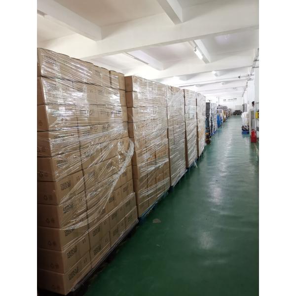 Вручитель 110V 4450739497 носа краткости NCR 6622/32/38 F/A 445-0719464 445-0721582 445-0714197 SS22 SS32 SS38