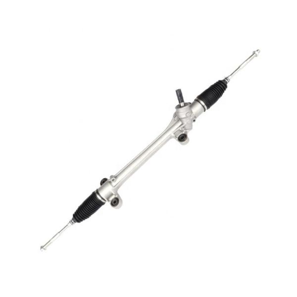 45510-02630 Toyota Power Steering Rack Rebuild Auto Toyota Gear Assy