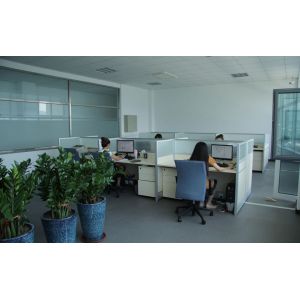 Beijing Global Dowin Technology Co., Ltd