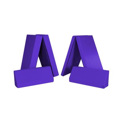 Sofá secional modular do sofá do jogo da tela imaginativa de veludo