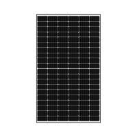 300W 900mm Mono Solar Panel Homes Camping Monocrystalline Solar Module