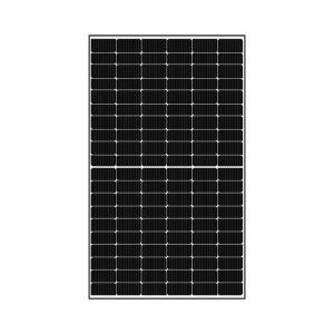 Module solaire monocristallin