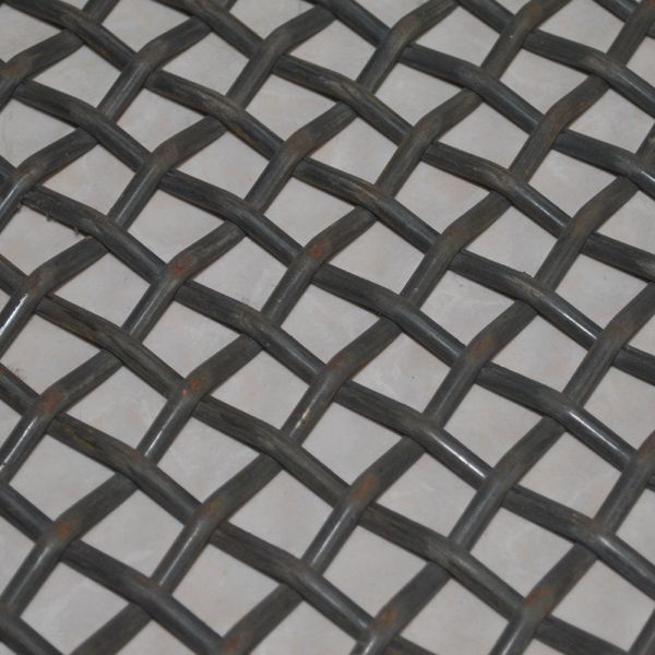 Food Marine Grade 90 Micron Fine Metal Wire Weave Square Screen Sheet Roll 304 316 Stainless Steel Mesh for Air Windows Insect