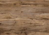 Dent Resistant Rigid Core SPC Flooring Wooden Look	0.3mm Wear Layer