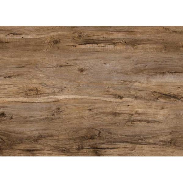 Ядр SPC вдавленного места устойчивое твердое справляясь деревянный взгляд слой н