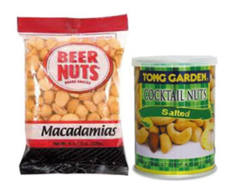 Quantitative Bagging Filling Packing Machine Granule Packing Machine 1800bags/H