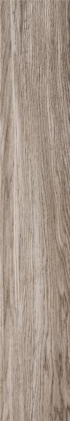 150x900mm wooden floor tile,matt rustic porcelain tile,grey/beige color