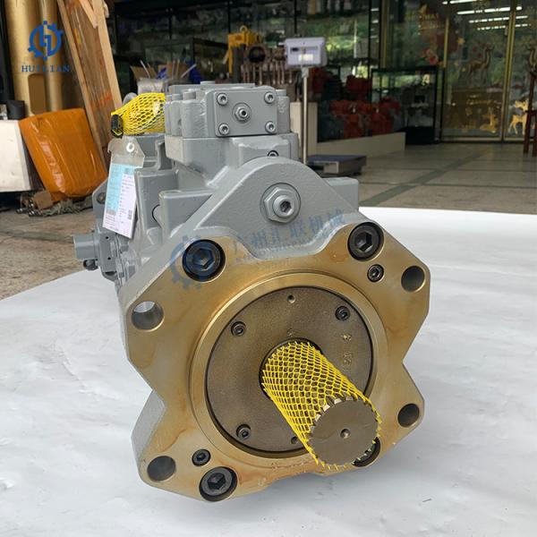 9139426 9168965 9169241 9184005 Hydraulic Pump for Hitachi CX700 SH700 CX750 EX750 EX750-5 EX800H-5 K3V280DTH Pumps