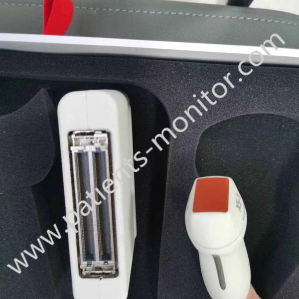PHiliph X5-1 3D Ultrasound Probe XMATRIX Array Transducer With PureWave Crystal Technology, New Original