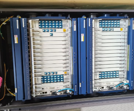 DWDM/WDM equipment OSN 6800 TN12OBU103 board TN12OBU Huawei OBU
