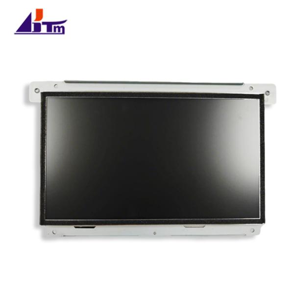 Les pièces détachées du guichet automatique Hyosung MX 2600SE Halo II 10.1