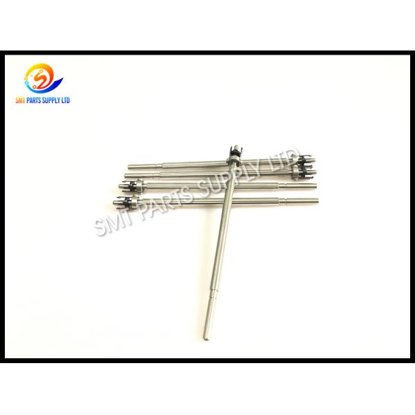 Copy New SMT Spare Parts YAMAHA YV100II Head SHAFT KM9-M7107-00X KM9-M7106-00X