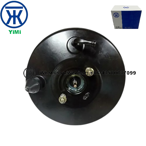 ISUZU TFR SERVOFRENO 8943424280 3510100D