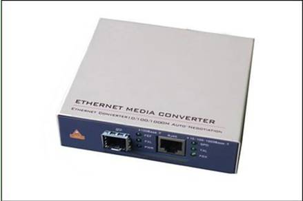 FC, SC, ST, negociação do optinal do LC auto para 10/100/1, conversores dos meios da fibra ótica da velocidade do porto de 000M TP