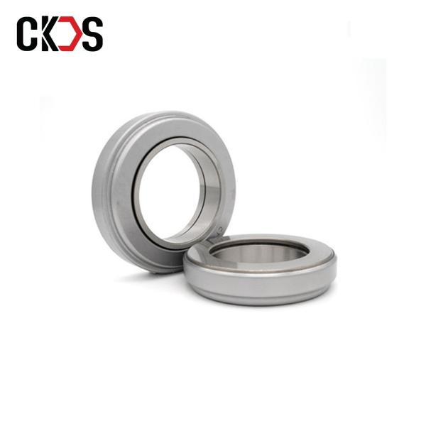 OEM Throw-out CLUTCH RELEASE BEARING RCT4000 Transmission Roller Pressure Plate Disc Spare Japanese Truck Clutch Parts