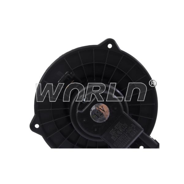 Fã do ventilador do motor WXB0156 para HINO INO-300-10 272700-5640