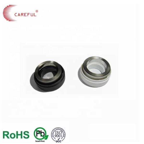 Factory price cheap Careful direct sales 1K107 T50 material Nano-crystalline rolled core used for current transformer