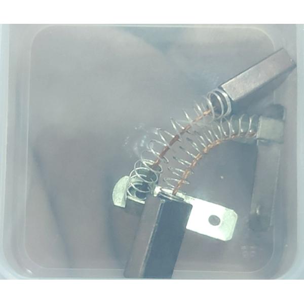 705224 Cutter Plotter Parts MTK Maintenance Kit To Alys20 30