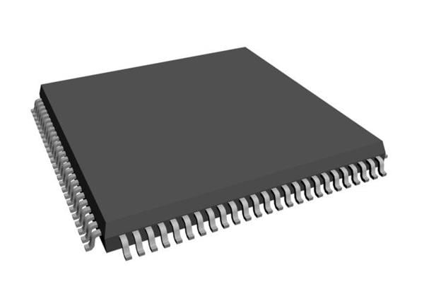 IC Integrated Circuits EPM240T100C5N TQFP-100 Programmable Logic ICs