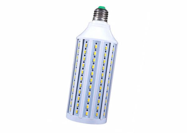 IP20 LED Energy Saving Bulbs Approved By B22 E14 Using LRF Light Source