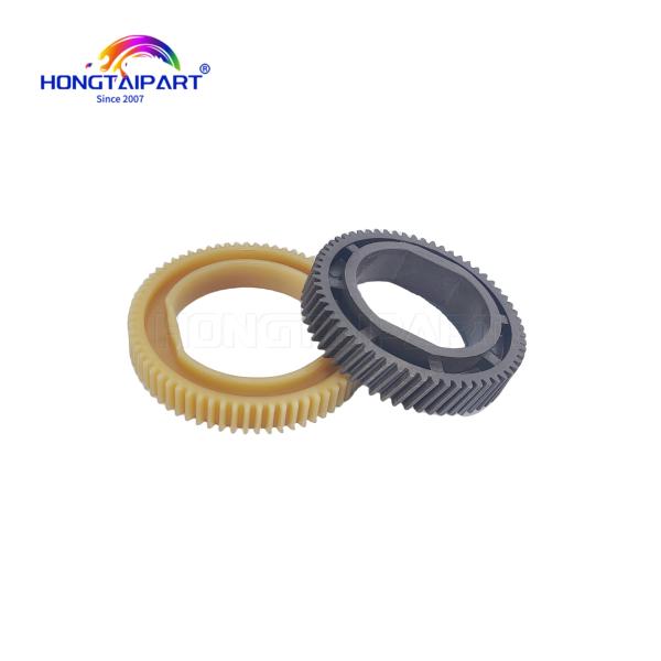 Pour les appareils à rouleaux supérieurs pour Xerox Dc 4110