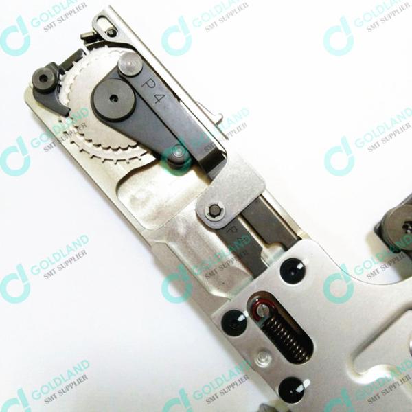 KWE-0804 FUJI CP7 Feeder 8x4mm Emboss Feeder With 7