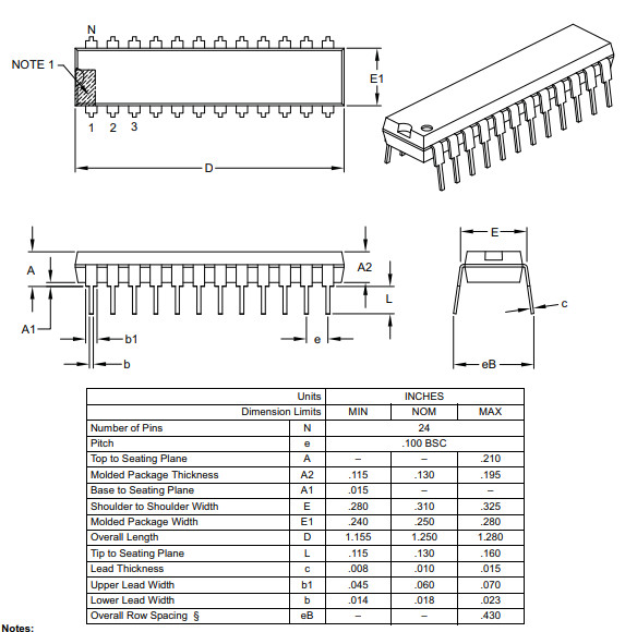 Начало IC TC500A TC510 TC514 TC510COG сетноое-аналогов с двойным наклоном ADC IC
