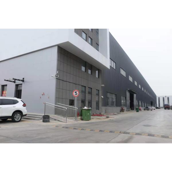 AiSi Mirror Polished Welded Stainless Steel Tube Pipe ASTM A249 A269 A270 A312 A554 SUS 304 304L 316 316L 309S Bending Cutting