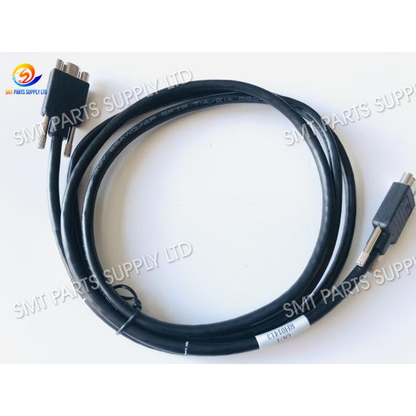 Piezas originales RH01413 RH01423 del alimentador de FUJI NXT