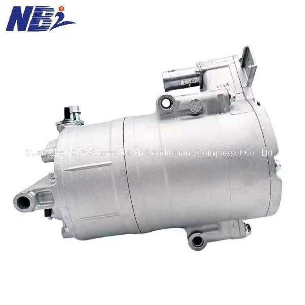 Compressor híbrido Compressor de ar automático a0008300301 OEM 0008300301 para Mercedes-Benz S400 V222 X222 S450