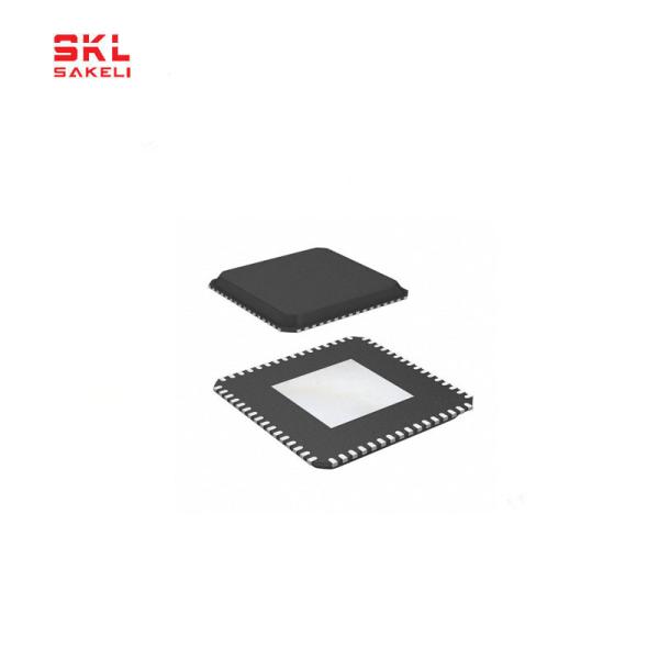 LAN9514-JZX-TR Ethernet-USB 2.0 Hub Controller Chip For Electronic Components