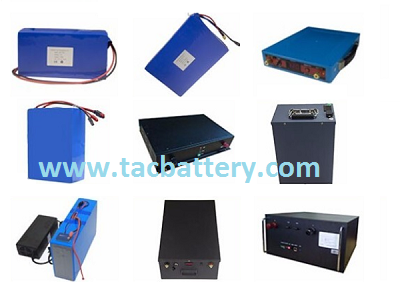 батарея лития 3.0V CR2 200mAh клетки батареи LiFePO4 для полуденной ручки