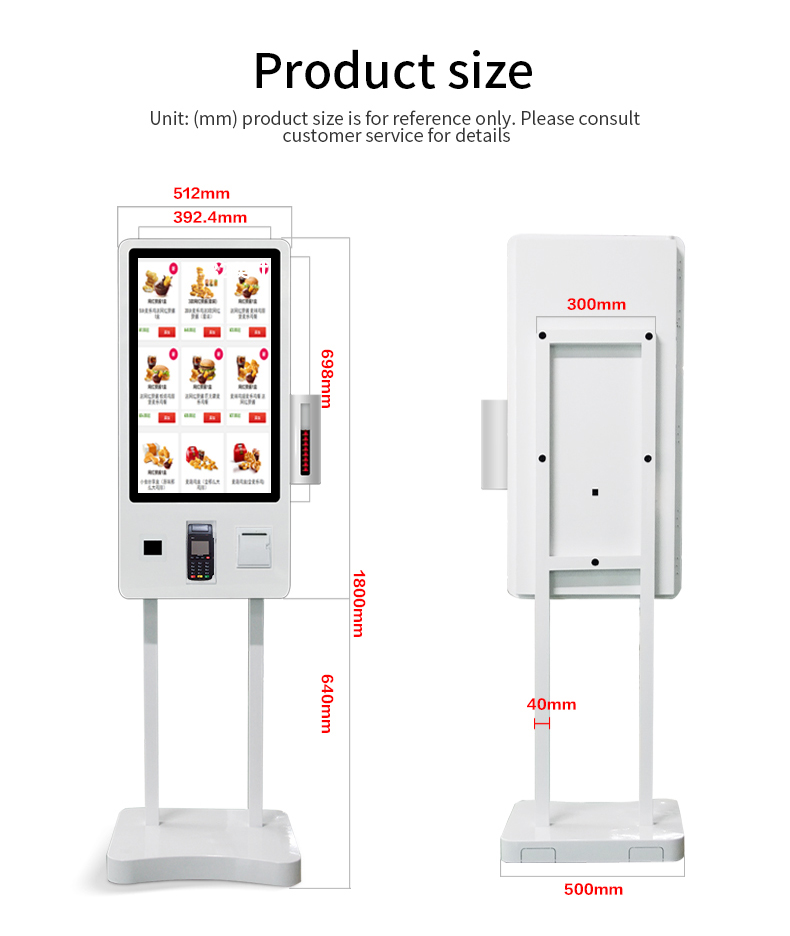 Apple Google Smart Tap 32