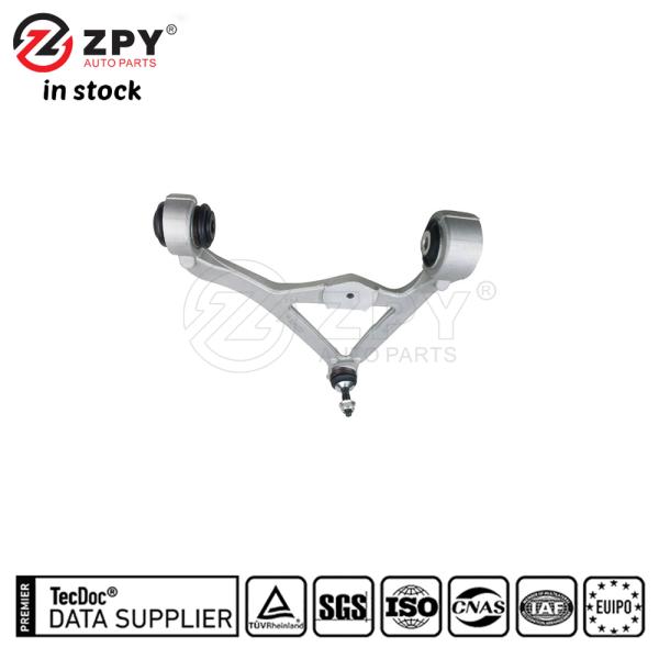 ZPY Left Hand Upper Wishbone Rear Suspension for Audi VW Porsche