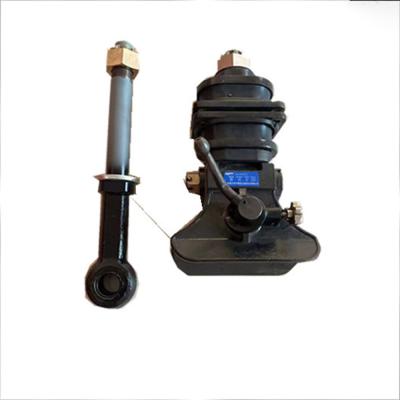Trailer Hitch Towing Class 3 with Adjustable Hook and Tow Ball 160*100/140*80 Dc Value 140 Kn