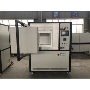 Industrial Electric Furnace