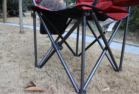 Foldable Chairs Folding Camping Chairs for fishing Folding Beach Chair