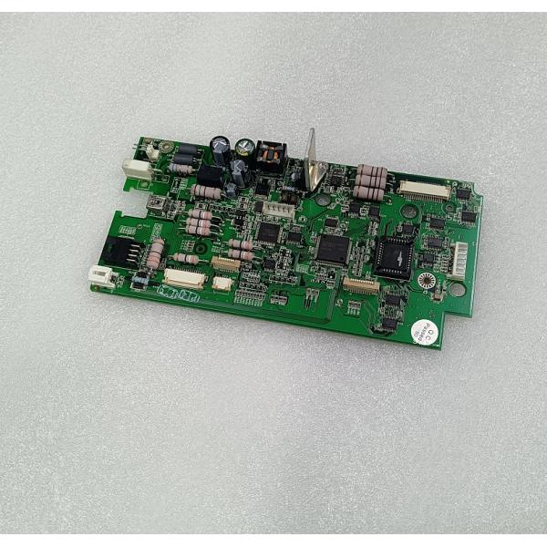 Регулятор PCB USB IMCRW доски читателя карты NCR 66XX частей машины S20A571C01 ATM