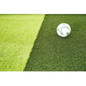 FIFA Quality Standard Artificial Soccer Grass for Professional Play