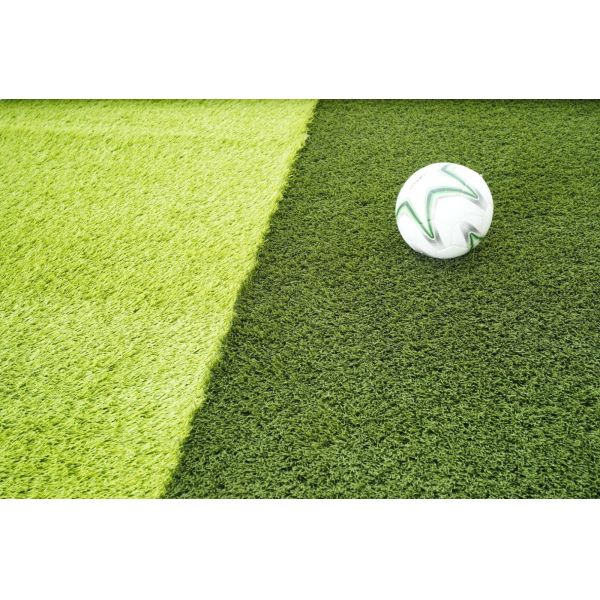 FIFA Quality Standard Artificial Soccer Grass for Professional Play
