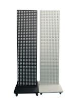 RED 660nm NIR 850nm LED PDT Machine 3000w Painel de terapia de luz vermelha