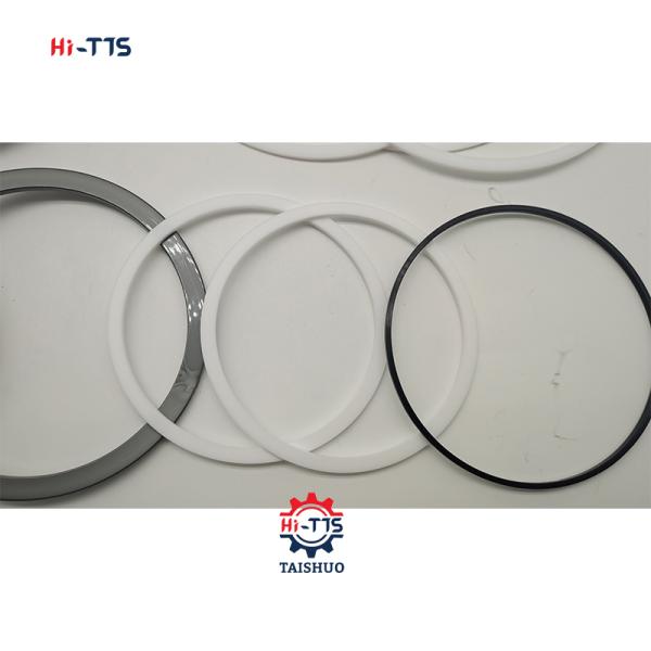 Excavator Arm Cylinder Service Seal Kit PC200-7 ARM CYL Seal Kit 707-99-57160