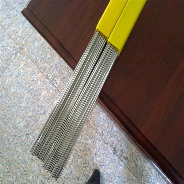 2.5mm 3.2mm 4.0mm Aluminum Flux Cored Welding Rod Electrodes E4303