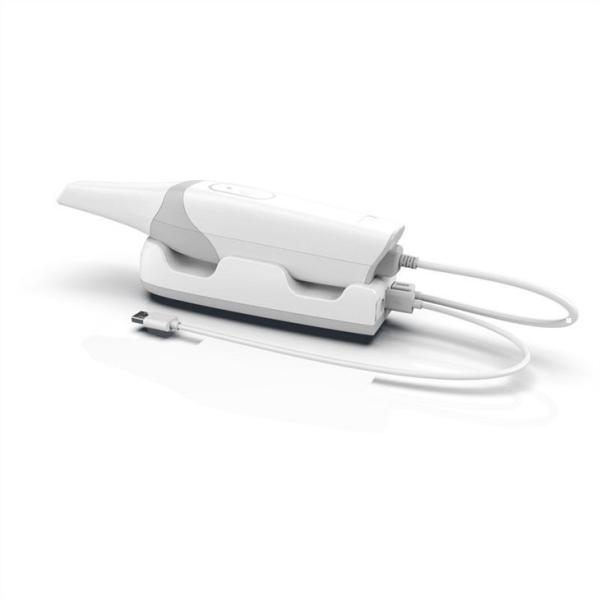 OEM Intraoral 3D Impression Scanner Dental High Accuracy