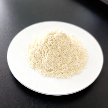 Hydrolyzed Amino Acid Powder 85% Purity Chloride Free 100% Water Soluble for Liquid Formulations