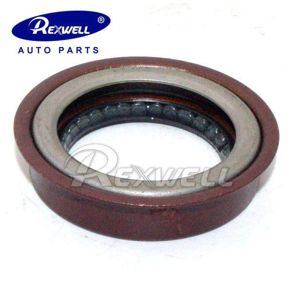 Rubber Metal Auto Parts Differential Oil Seal for Ford TRANSIT 93ZT3K169A9C 1543933