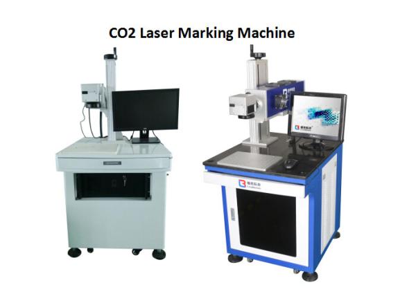 Handheld Laser Cutter For Metal / Package Product Water Cooling Long Service Time