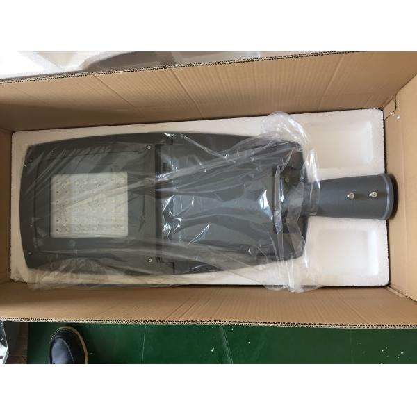 Уличный свет приведенный 50в Смд на открытом воздухе - инструмент 200в свободно, который нужно раскрыть подгонял светильники приведенные улицы цвета горячие продавая