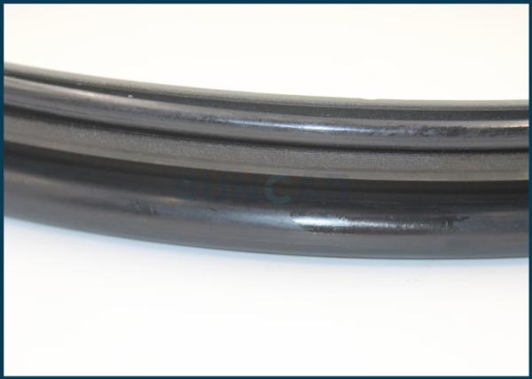 11143309 VOE 11143309 VOE11143309 que flutuam o selo do óleo giratório Ring For SUNCARSUNCARVOLVO A35E A40E